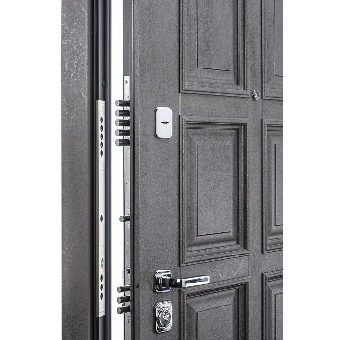 Porta M К18.K12 Rocky Road/Chalet Grande 205*98 правое