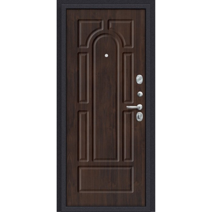Porta S 55.55 Almon 28/Almon 28 205*88 правое