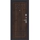 Porta S 55.55 Almon 28/Almon 28 205*88 правое