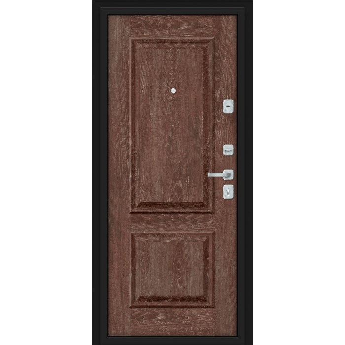 Porta M К18.K12 Rocky Road/Chalet Grande 205*98 левое