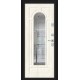 Porta M 55.56 Green Stark/Nordic Oak 205*88 правое