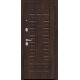Porta S 51.П61 (Урбан) Almon 28/Wenge Veralinga 205*98 правое