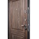 Porta M К18.K12 Rocky Road/Chalet Grande 205*98 левое