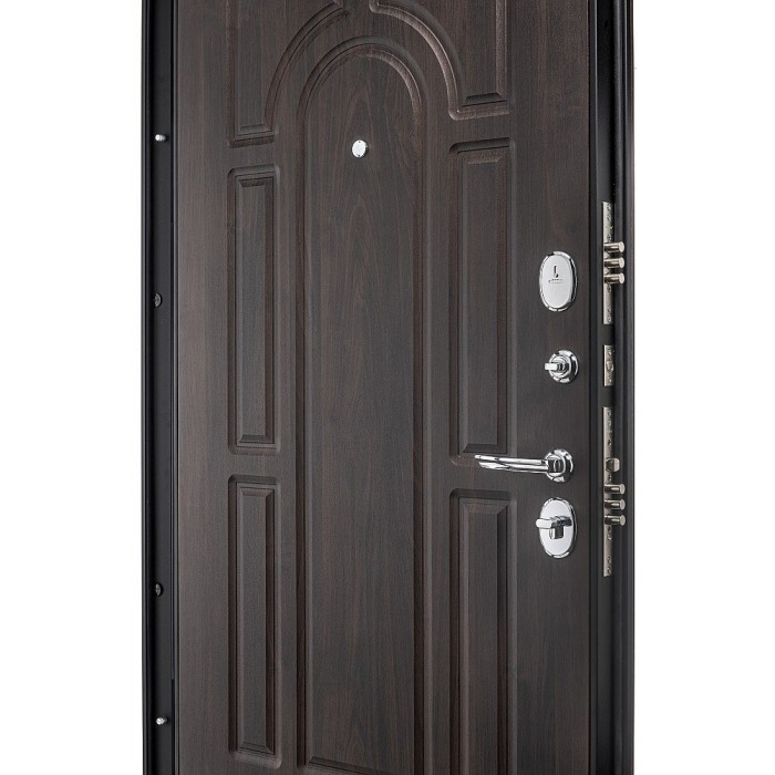 Porta S 55.55 Almon 28/Almon 28 205*88 правое