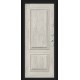 Porta M К18.K12 Rocky Road/Chalet Provence 205*88 левое