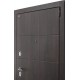 Porta S 4.П50 (AB-6) Almon 28/Grey Veralinga 205*98 правое