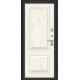 Porta S 55.К12 Almon 28/Nordic Oak 205*88 правое