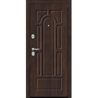 Porta S 55.К12 Almon 28/Nordic Oak 205*88 правое