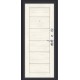 Porta S 4.Л22 Graphite Pro/Nordic Oak 205*88 левое