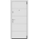 Porta M 8.Л28 White Stark/Virgin 205*88 правое