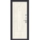 Porta S 55.55 Almon 28/Nordic Oak 205*88 правое