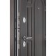 Porta S 55.55 Almon 28/Nordic Oak 205*88 правое