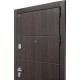 Porta M 4.П23 Almon 28/Bianco Veralinga 205*98 правое