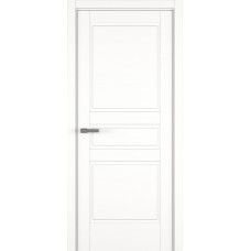 ART Lite ПГ Ампир Белый