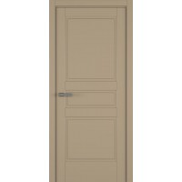 ART Lite ПГ Ампир Бежевый