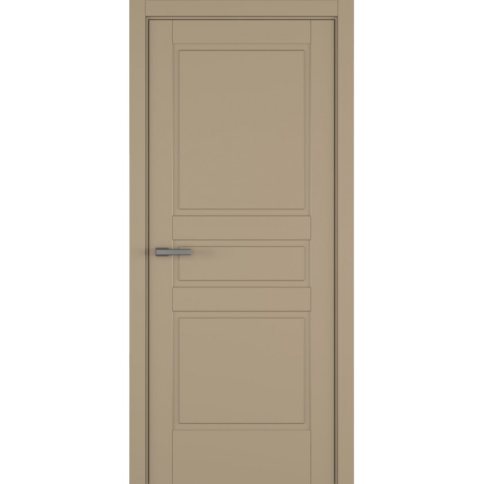 ART Lite ПГ Ампир Бежевый