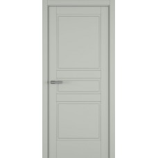 ART Lite ПГ Ампир Грей