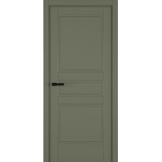 ART Lite ПГ Ампир Оливковый