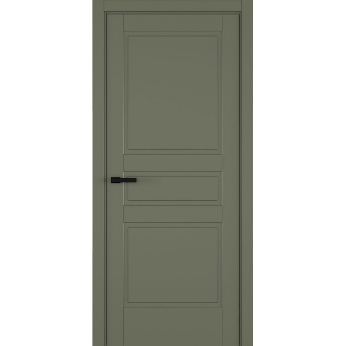 ART Lite ПГ Ампир Оливковый