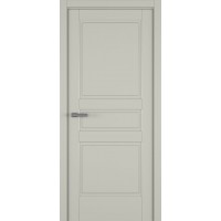 ART Lite ПГ Ампир Серый шелк ART Lite ПГ Ампир Серый шелк