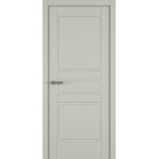 ART Lite ПГ Ампир Серый шелк