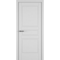 ART Lite ПГ Ампир Светло-серый