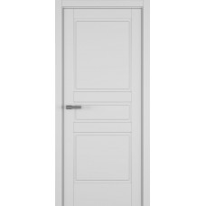 ART Lite ПГ Ампир Светло-серый