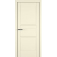 ART Lite ПГ Ампир Жемчужно-перламутровый