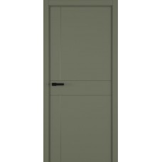 ART Lite ПГ Ark Оливковый