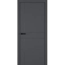 ART Lite ПГ Ark Темно-серый