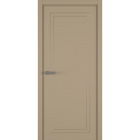 ART Lite ПГ Contorno Бежевый