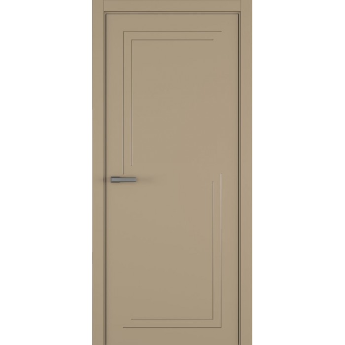 ART Lite ПГ Contorno Бежевый