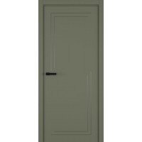 ART Lite ПГ Contorno Оливковый ART Lite ПГ Contorno Оливковый