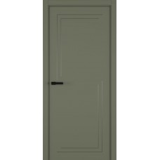 ART Lite ПГ Contorno Оливковый