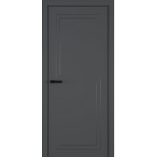 ART Lite ПГ Contorno Темно-серый