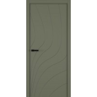 ART Lite ПГ Duna Оливковый ART Lite ПГ Duna Оливковый