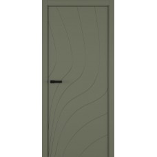 ART Lite ПГ Duna Оливковый