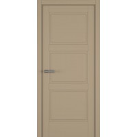 ART Lite ПГ Гранд Бежевый ART Lite ПГ Гранд Бежевый