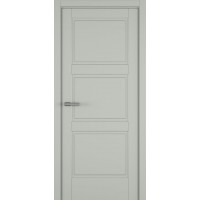 ART Lite ПГ Гранд Грей