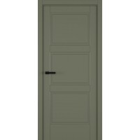 ART Lite ПГ Гранд Оливковый