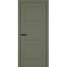 ART Lite ПГ Гранд Оливковый