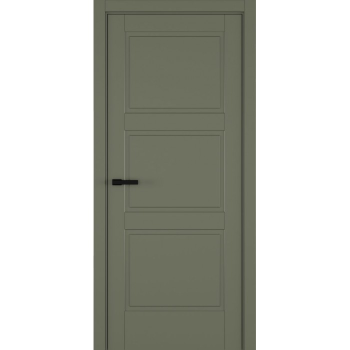 ART Lite ПГ Гранд Оливковый