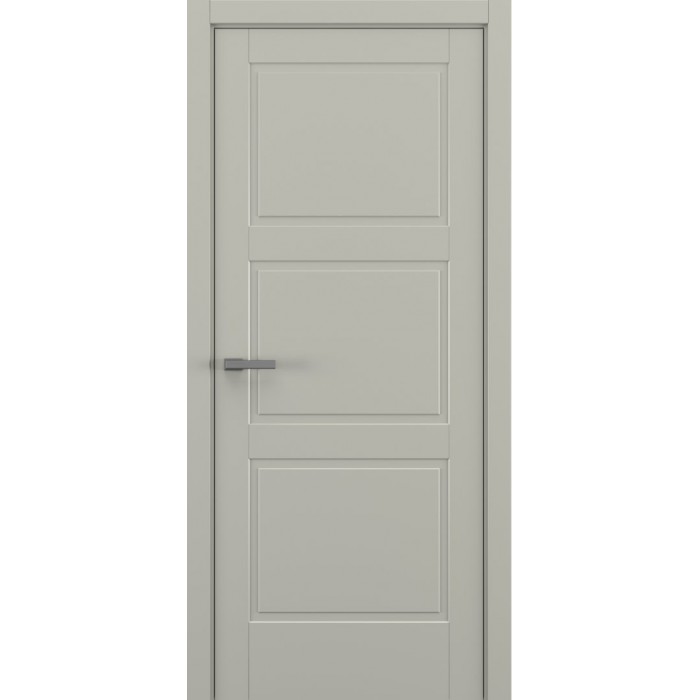 ART Lite ПГ Гранд Серый шелк