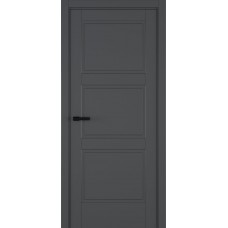 ART Lite ПГ Гранд Темно-серый