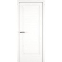 ART Lite ПГ Неаполь 5 Белый ART Lite ПГ Неаполь 5 Белый