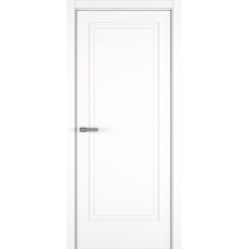 ART Lite ПГ Неаполь 5 Белый