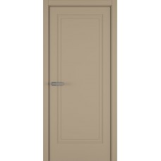 ART Lite ПГ Неаполь 5 Бежевый