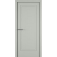 ART Lite ПГ Неаполь 5 Грей