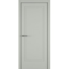 ART Lite ПГ Неаполь 5 Грей