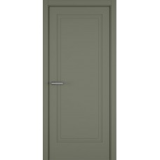 ART Lite ПГ Неаполь 5 Оливковый